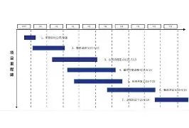 ag体育官网注册-里程碑夜罗马遗憾出局，社区盾今晨刷纪录，球迷炸锅，心理建设被强调