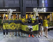 ag体育平台-多特蒙德有无厉害的新人